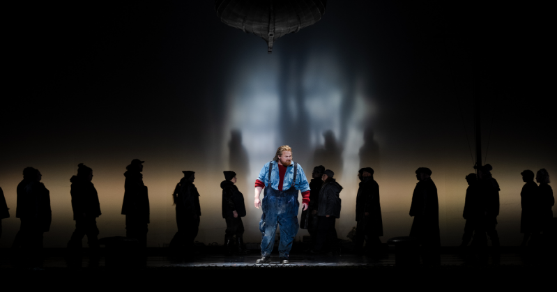 WNO  Peter  Grimes  Nicky  Spence  Peter  Grimes photo credit  Dafydd  Owen 342