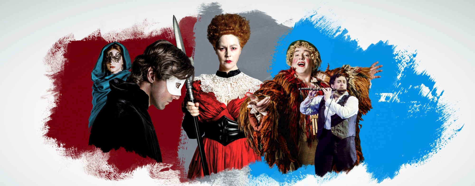 Wno Season Spring192000X750