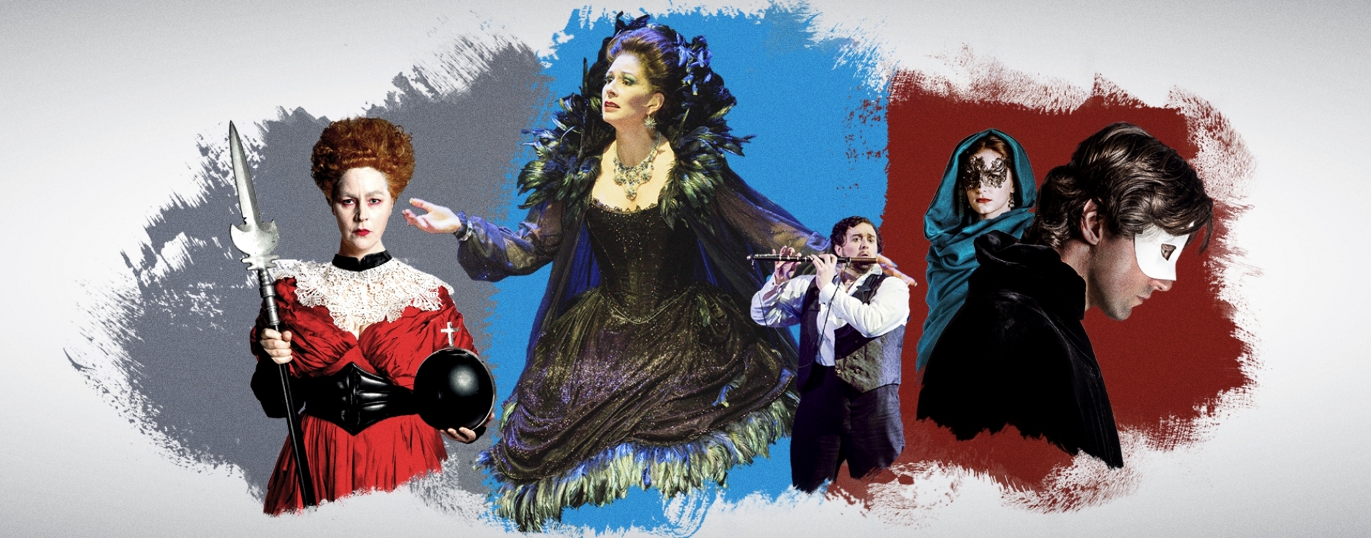 WNO SEASON SPRING FINAL RGB WEB BANNER NEW 07 18
