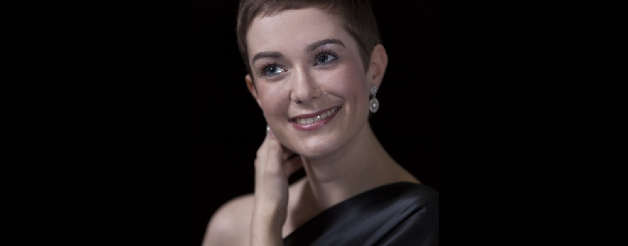 Harriet Eyley