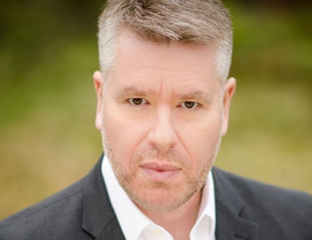 James Creswell HS Oct 25