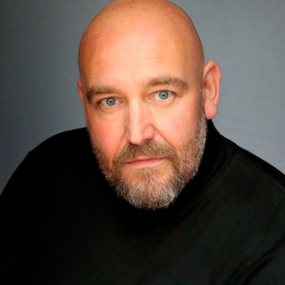 Jeffrey Lloyd Roberts 8 cred Maxine Evans