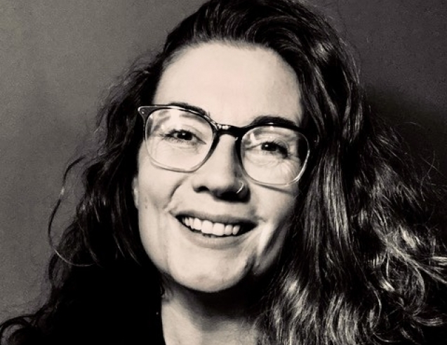 Lizzie Powell HS Dec 25