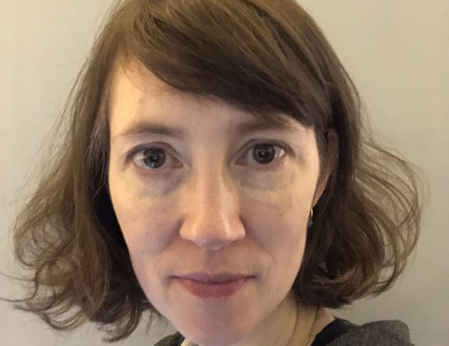 Madeleine  Boyd  HS  Sep 25