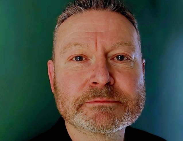 Owen Webb Headshot 2025