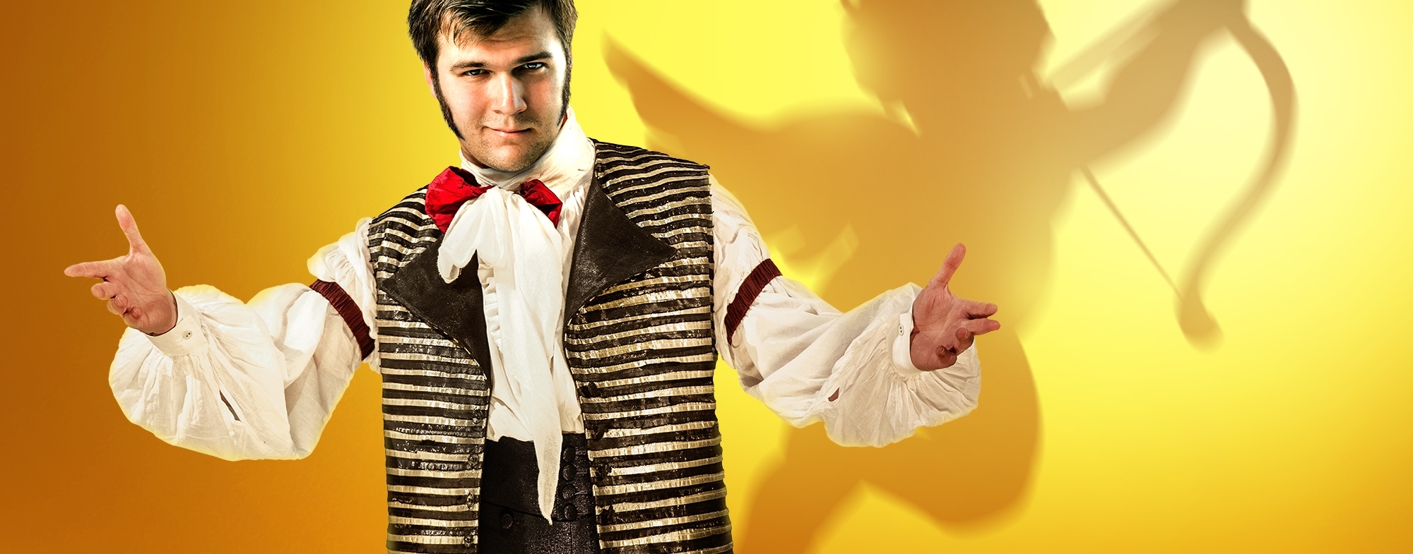 WNO 2000x785 Figaro
