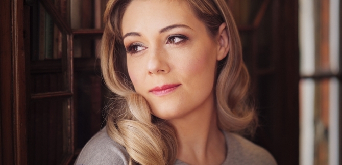 Angela Simkin