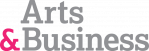 Arts Business Logo