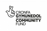 Digital Black Logo