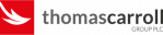 TC Group Logo