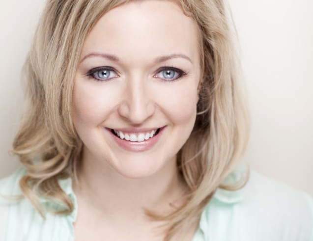 Melody Squire