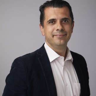 Emrah Tokalac 95