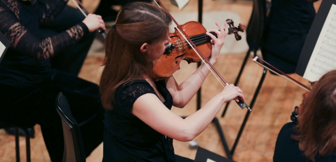Gi J WNO Orchestra 109