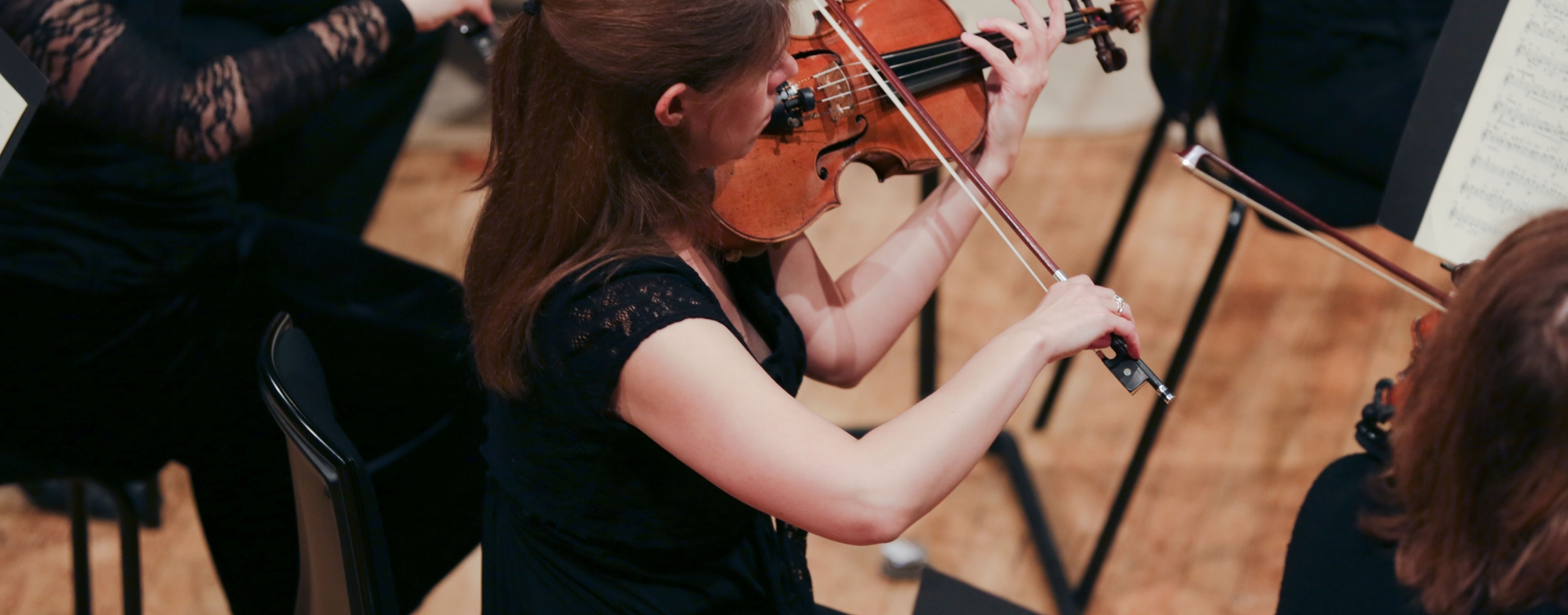 Gi J WNO Orchestra 109