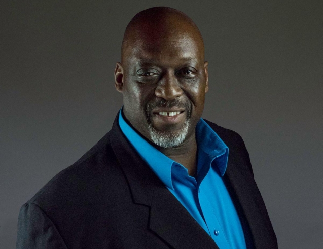 Keel Watson