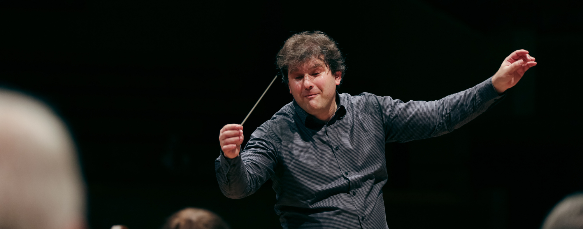 November Cardiff Classical HEADER 2