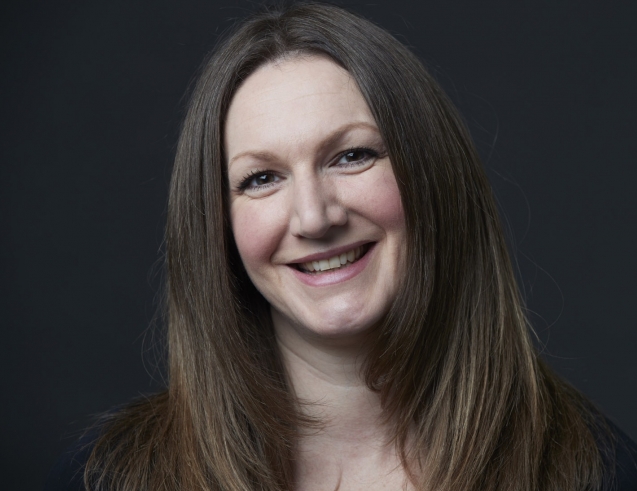 WNO Chorus Helen Jarmany 2