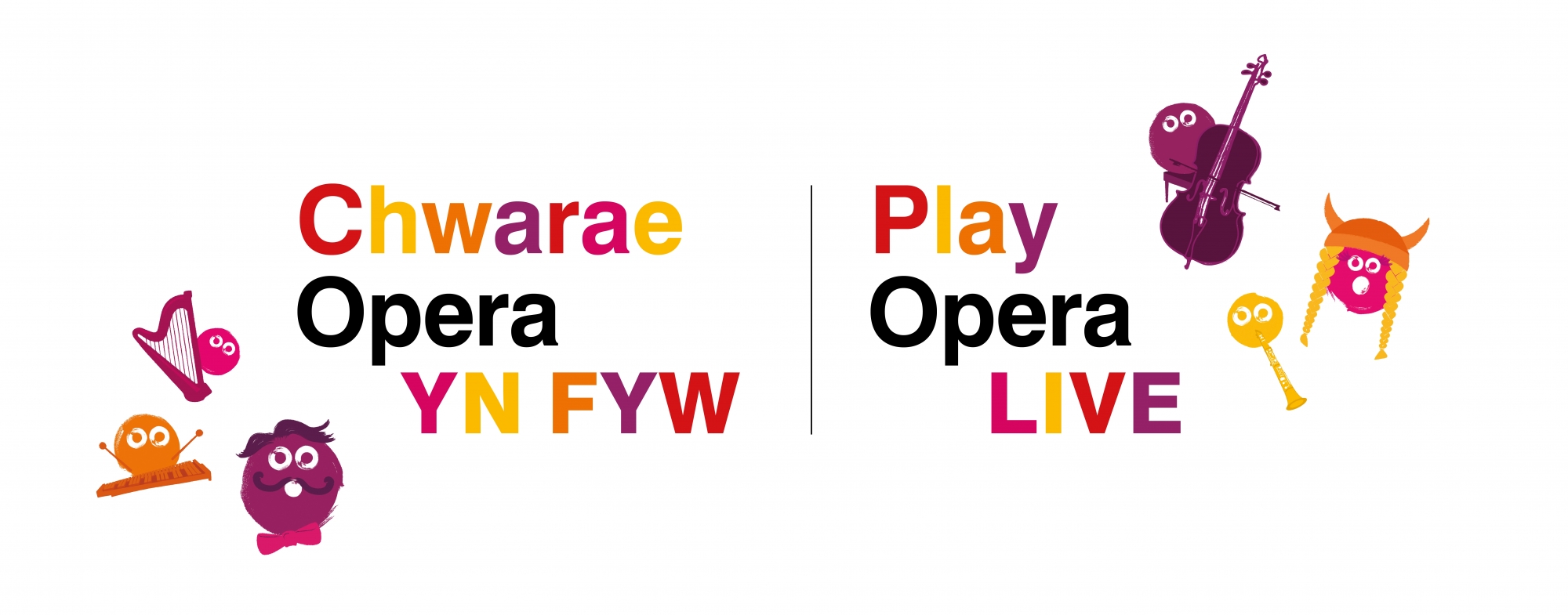 WNO KK604 Play Opera LIVE 2000x785