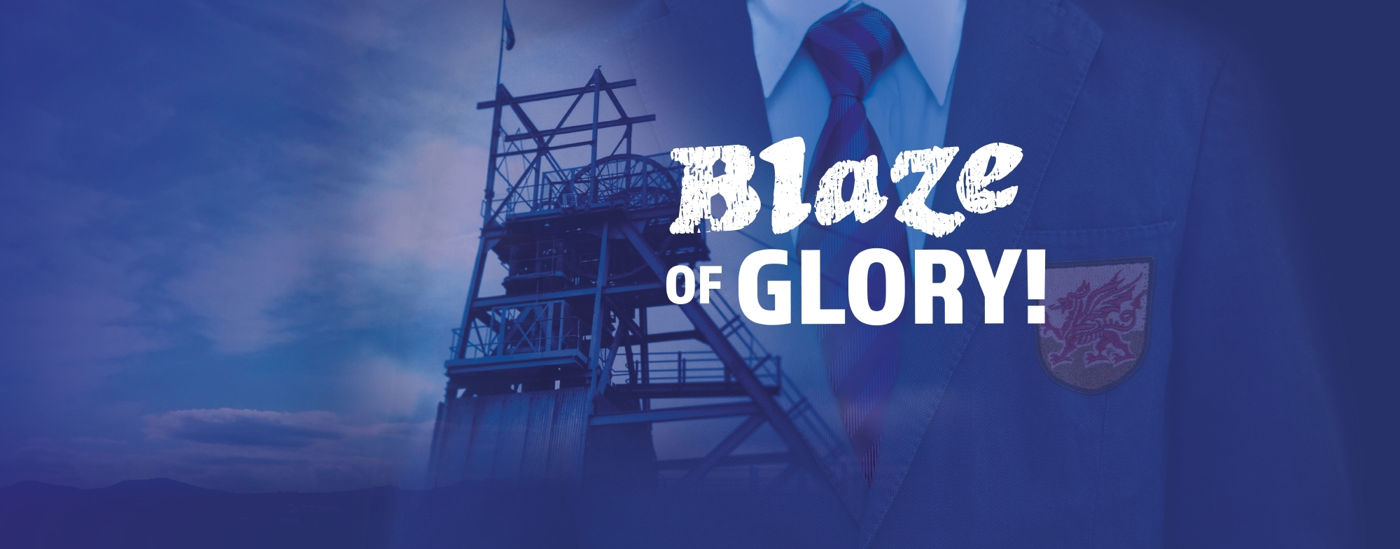 WNO Blaze Of Glory header 2000x785