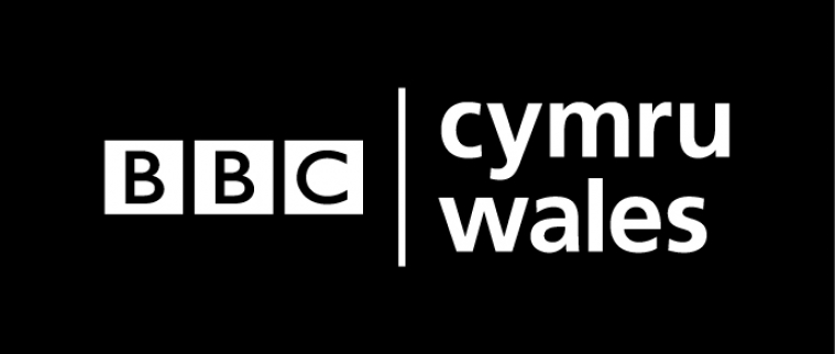 bbc cymru wales p blk