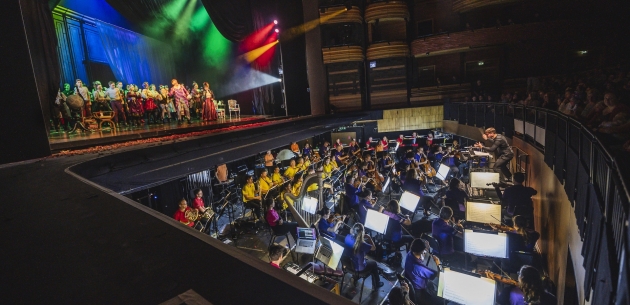 playopera30092023kirstenmcternan383 2