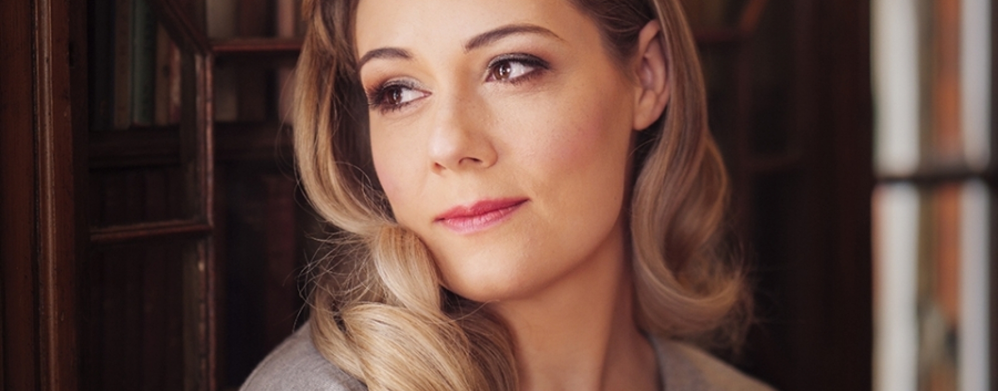 Angela Simkin
