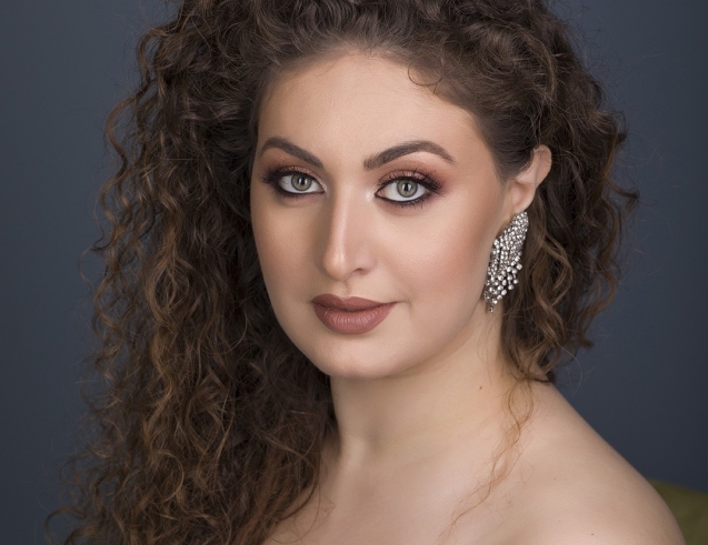 Anush Hovhannisyan 190604 124456