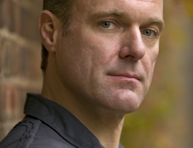 Eddie Wade