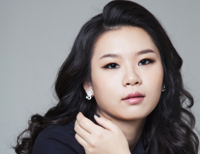 Haegee Lee