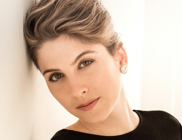 Virginie Verrez