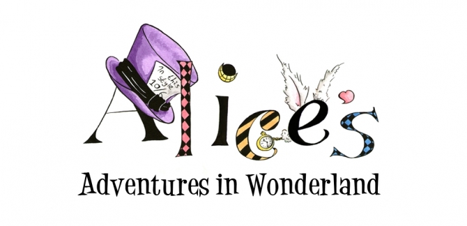 WNO KK617 Alice 1000x486 COVER IMAGE