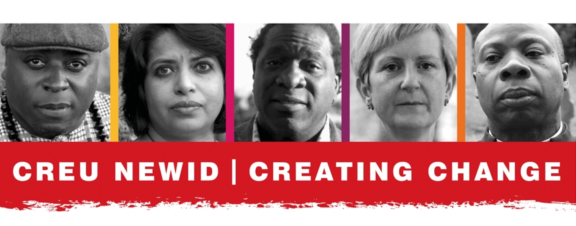 WNO Creating Change 1000x486 Bilingual