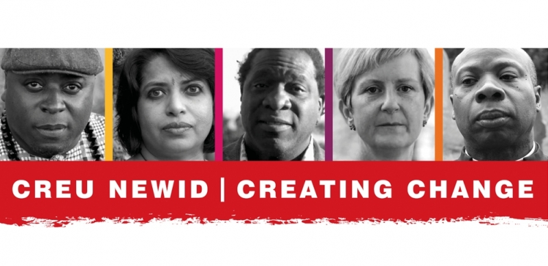 WNO Creating Change 1000x486 Bilingual