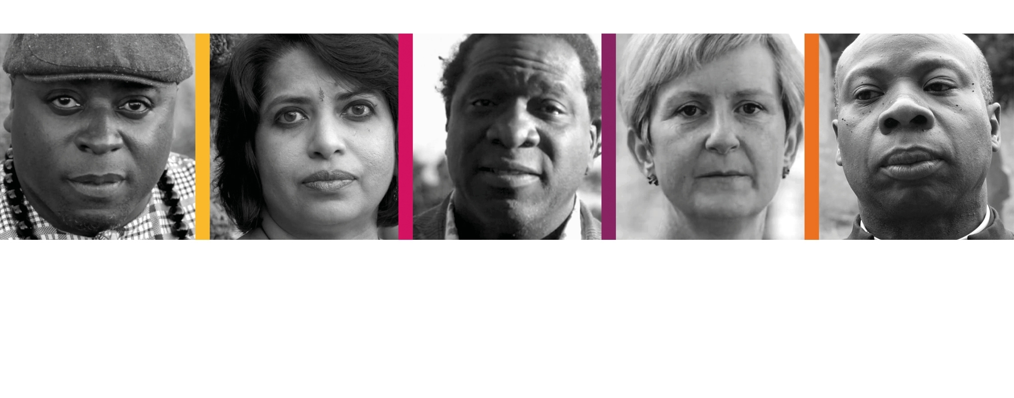 WNO Creating Change image only 2000x785