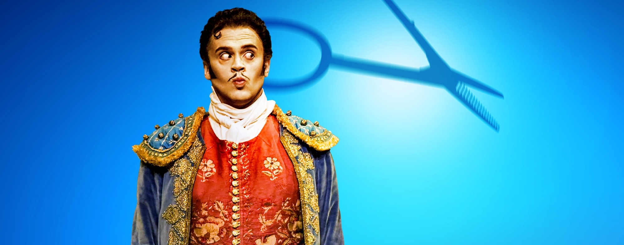 WNO CL1193 A21 Website Images Header BOS