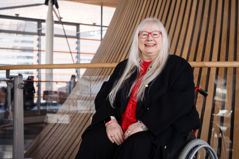 20241120  PT  WNO 12