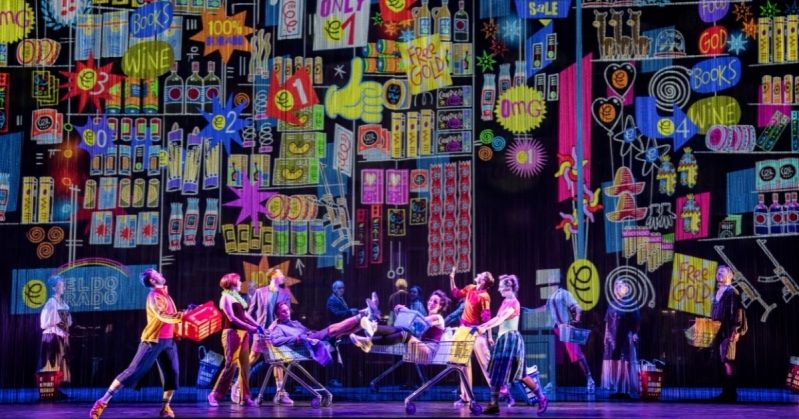 Candide Image