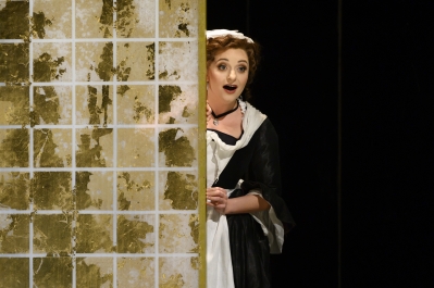 WNO The Marriage of Figaro Soraya Mafi Susanna Photo credit Richard Hubert Smith1747