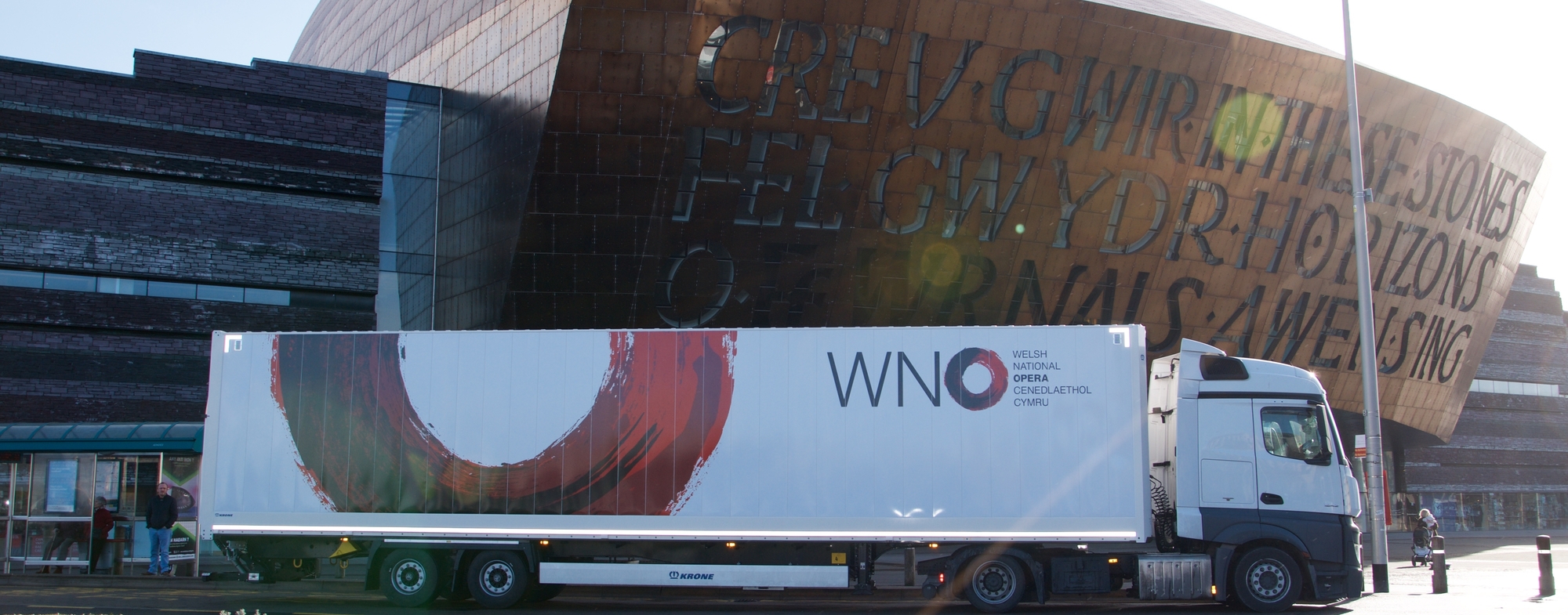 WNO new trailer
