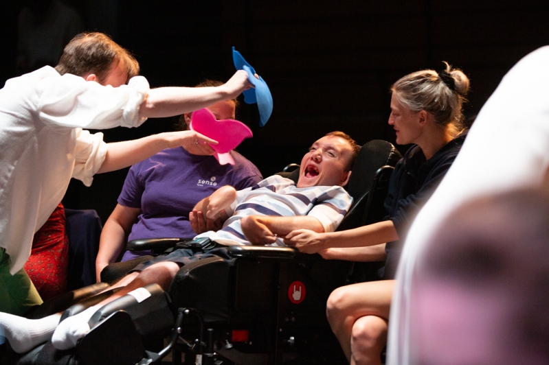 two rhythms 011  Photo credit  Suzie  Larke  BIG block